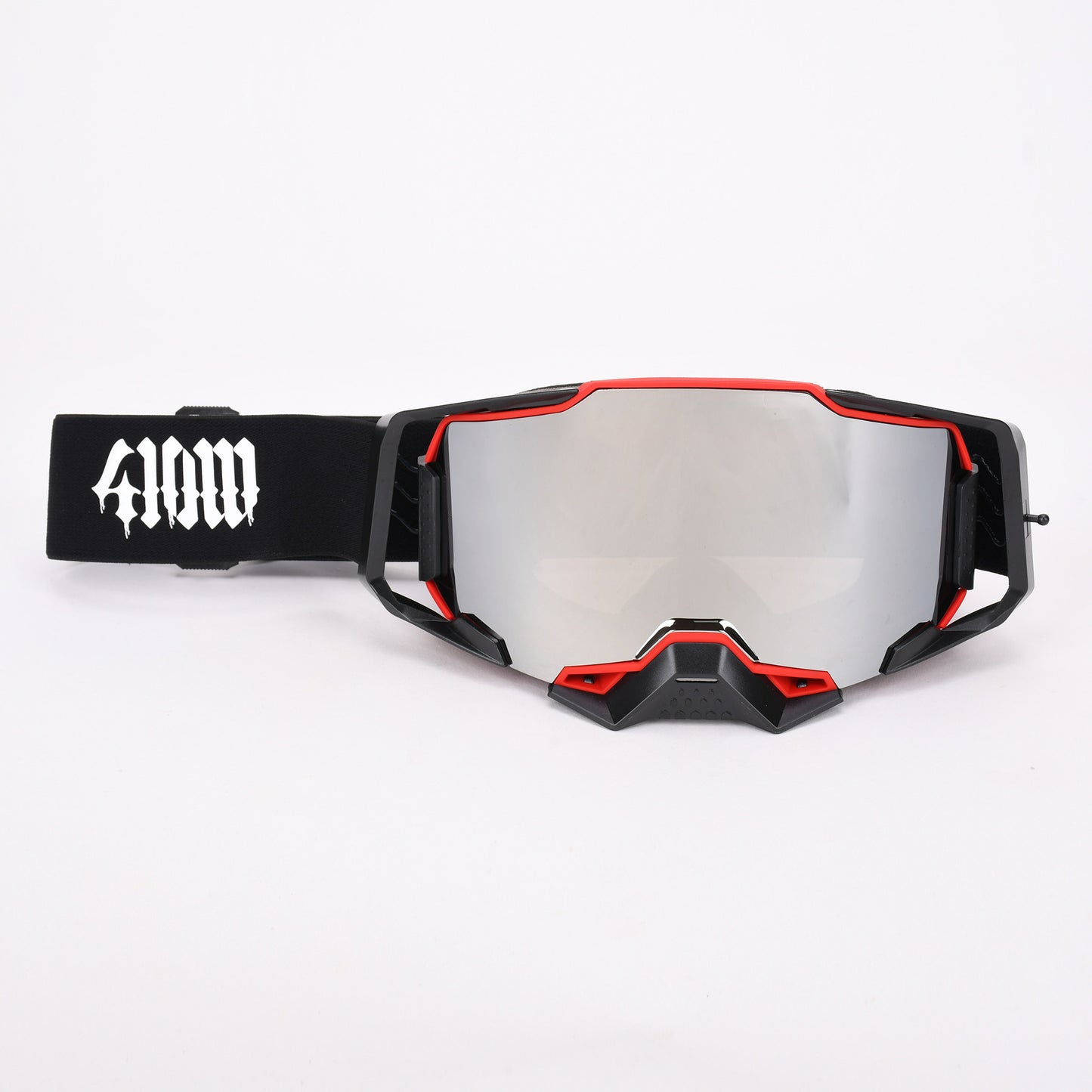 Race Goggles