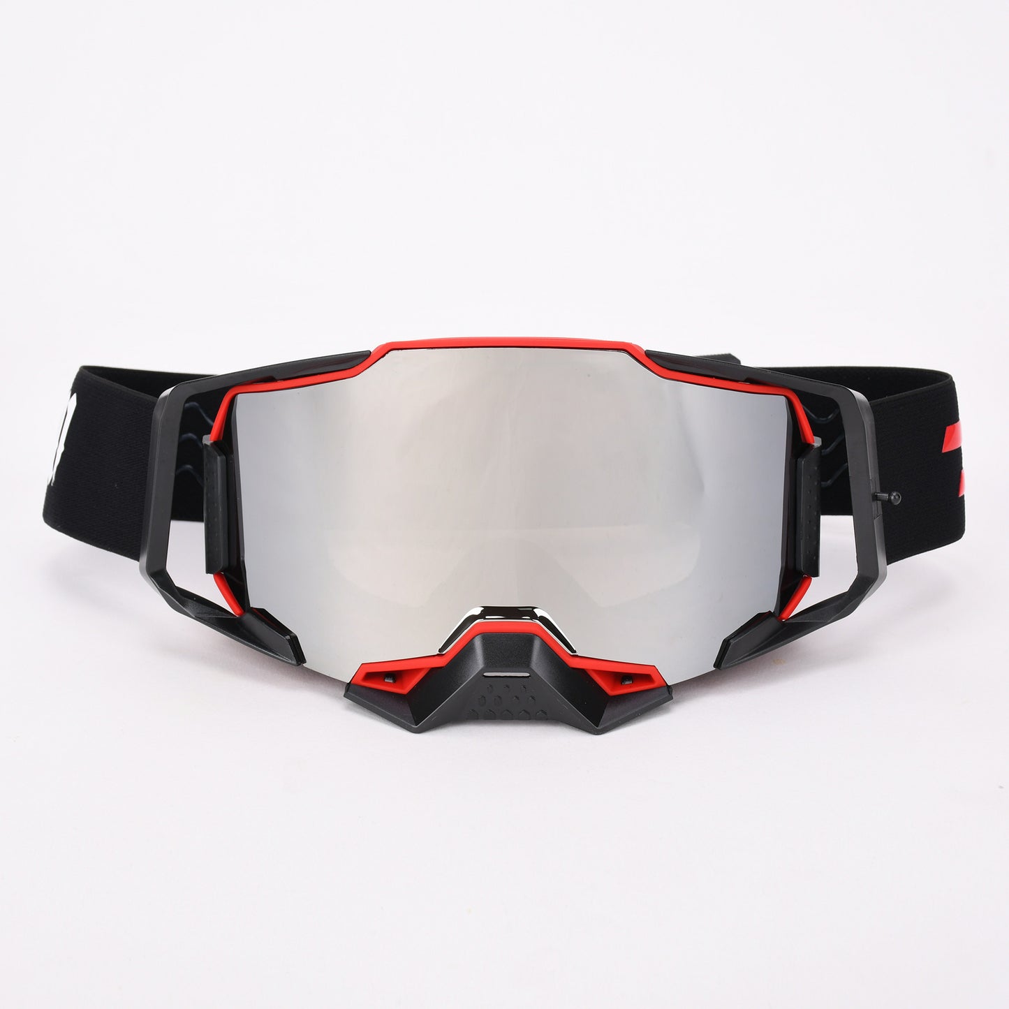 Race Goggles