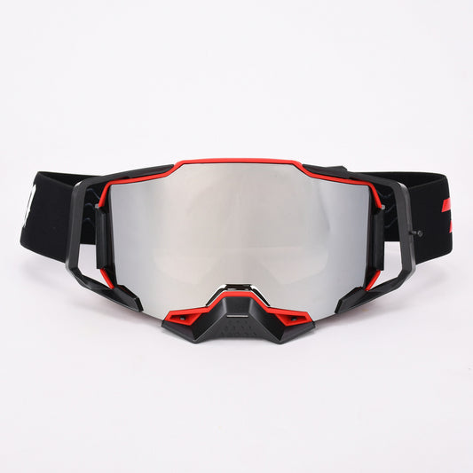 Race Goggles