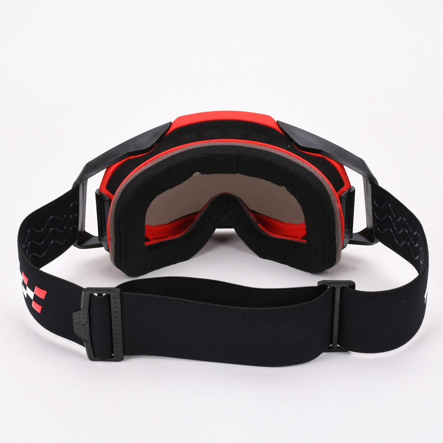 Race Goggles